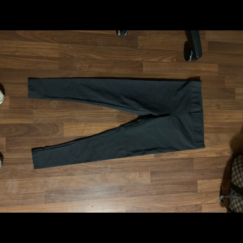 Matty M leggings